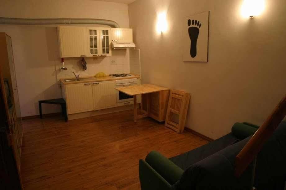 Al Pantheon Con Thomas Mann Bed & Breakfast Roma Ngoại thất bức ảnh