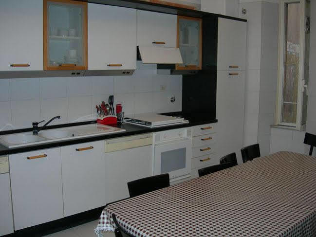Al Pantheon Con Thomas Mann Bed & Breakfast Roma Ngoại thất bức ảnh